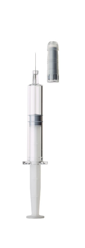Occlusafe
